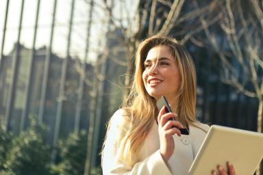 Агент по недвижимости — 70% от прибыли, быстрый старт и фокус на сделках, а не на бюрократии